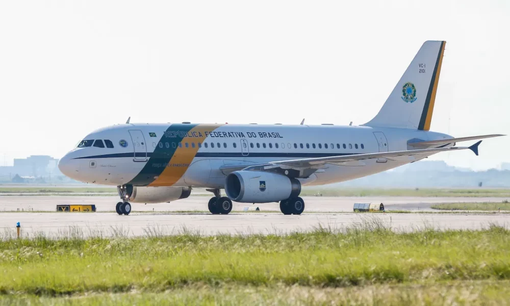 Brazilian_Air_Force_One_in_2019 Brazilian_Air_Force_One_in_2019