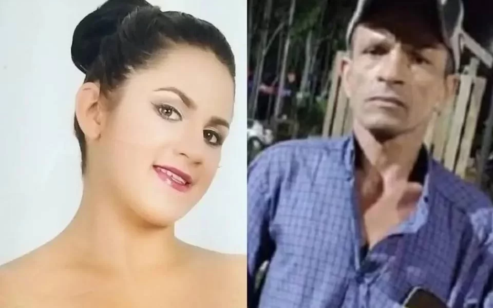 Bruna-e-Valdomiro Bruna-e-Valdomiro