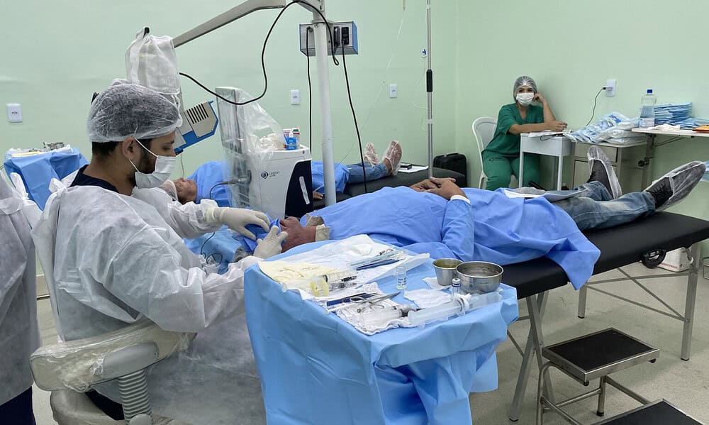 C3C0F78F-6169-4F00-8611-CA37693AE497-1536×1152 C3C0F78F-6169-4F00-8611-CA37693AE497-1536x1152