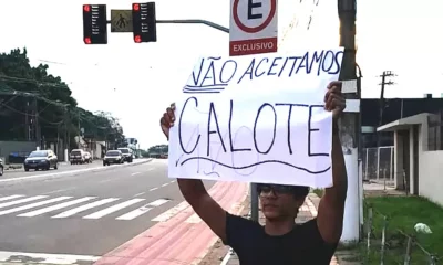 CALOTE_2-jpg