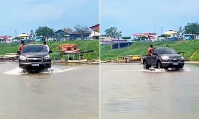 CAMINHONETE-RIO--jpg