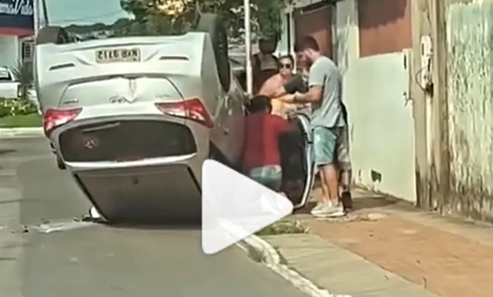 CAPOTA_CARRO-jpg CAPOTA_CARRO-jpg