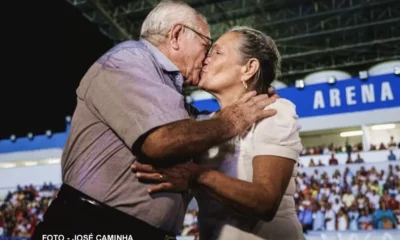 CASAMENTO_JURUA-1-jpg