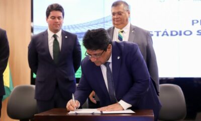 CBF-768×511 CBF-768x511