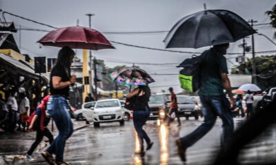 CHUVA-RIO-5 CHUVA-RIO-5