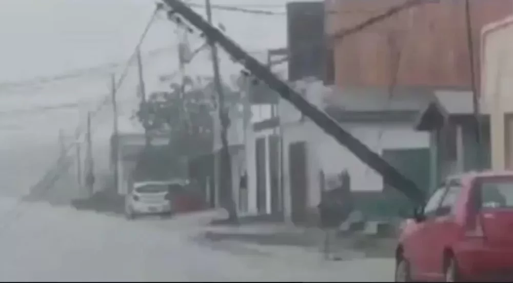 CHUVA-SENA-jpg CHUVA-SENA-jpg