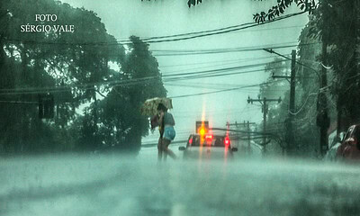 CHUVAS_2 (1) CHUVAS_2 (1)