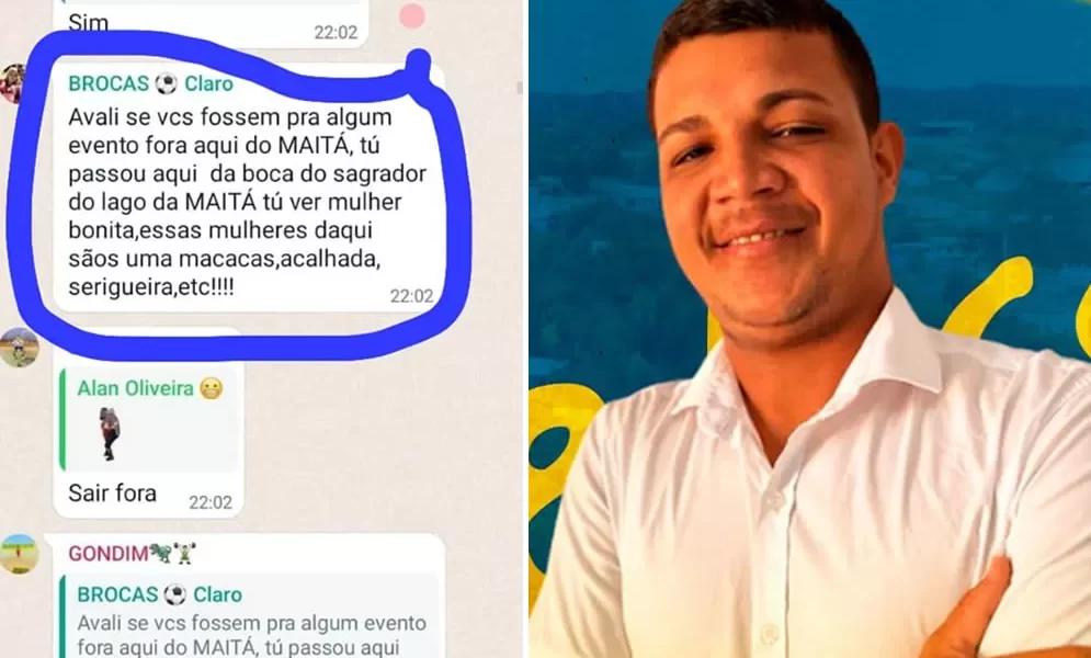 CONSELHEIRO-CANDITATO-jpg CONSELHEIRO-CANDITATO-jpg