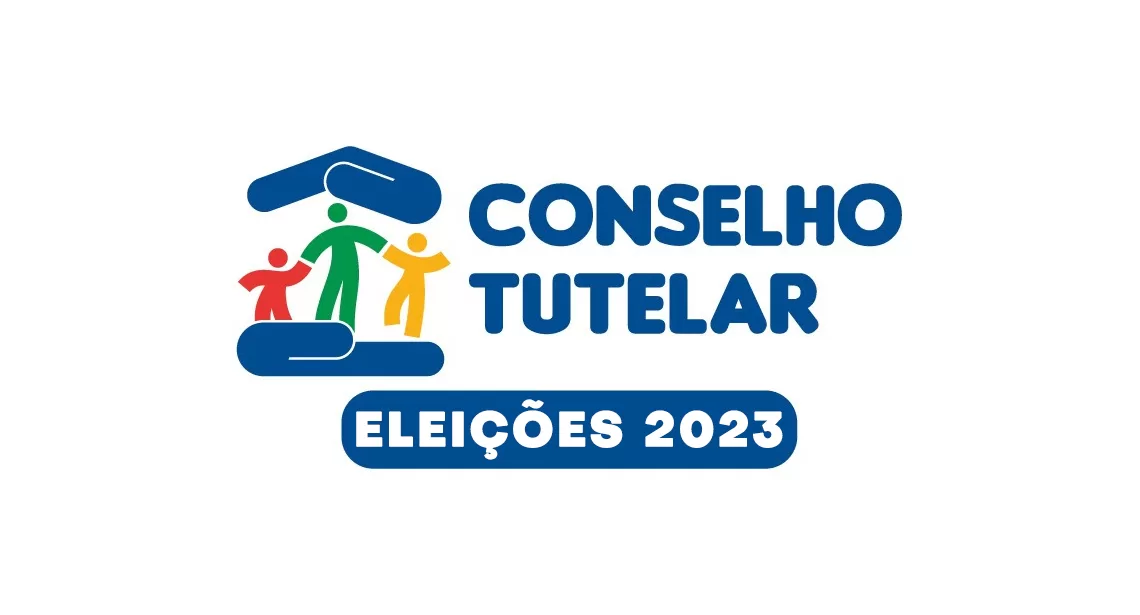 Veja quem são os candidatos e locais de votação para conselheiro tutelar na Capital