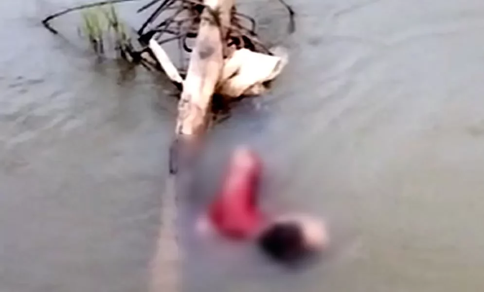 CORPO_RIO-jpg CORPO_RIO-jpg