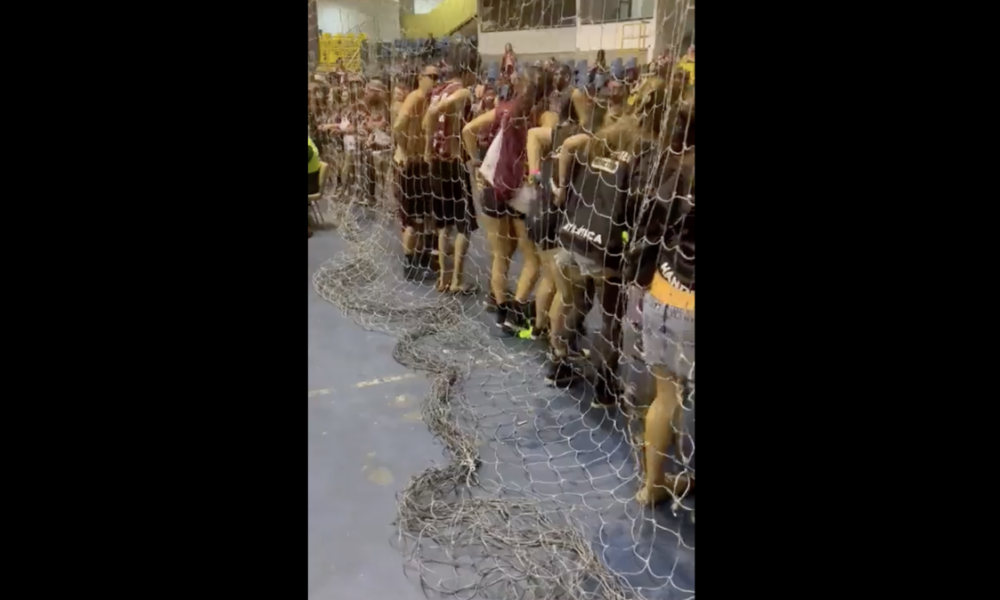 Captura-de-Tela-2023-09-19-às-19.42.52