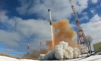 Captura-de-tela-2023-09-01-132821 Captura-de-tela-2023-09-01-132821