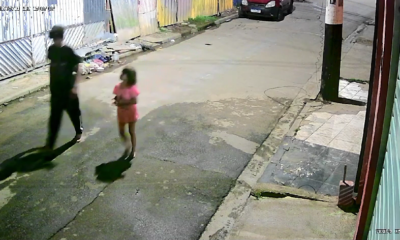 Captura-de-tela-2023-09-22-184651