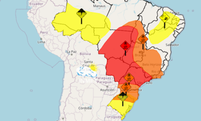 Capturar-10-e1695293391576 (1)