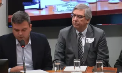 Capturar-2-e1694008694304