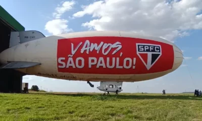 Capturar-9-e1695483925269