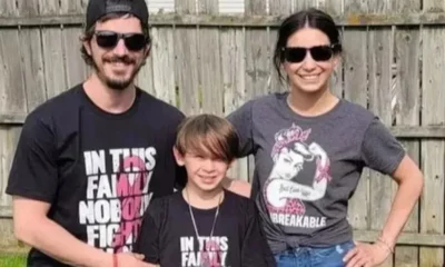 Casal-EUA-e1694816478843