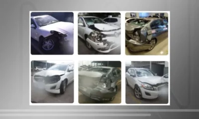 Copia-de-Placeholder-site-2023-09-18T081335.173