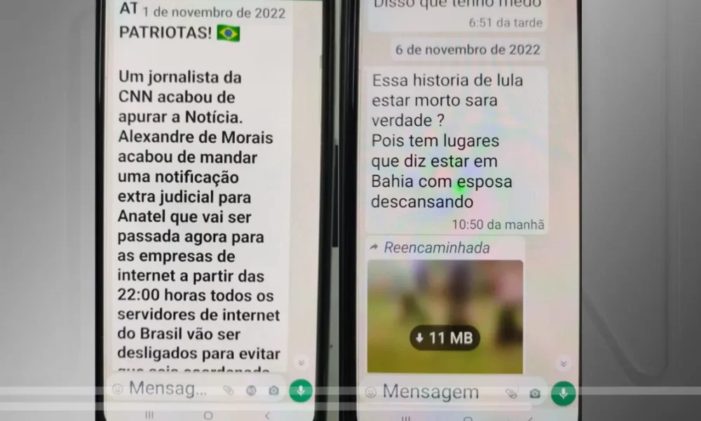 Copia-de-Placeholder-site-2023-09-20T092539.427 Copia-de-Placeholder-site-2023-09-20T092539.427