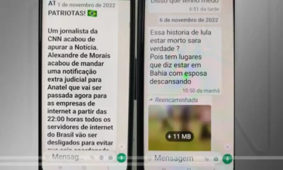 Copia-de-Placeholder-site-2023-09-20T092539.427