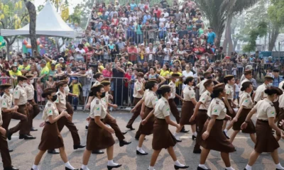 D493D499-78D5-45C8-8C9E-F3DC12C30E1E-1536×1024-1-jpeg D493D499-78D5-45C8-8C9E-F3DC12C30E1E-1536x1024-1-jpeg