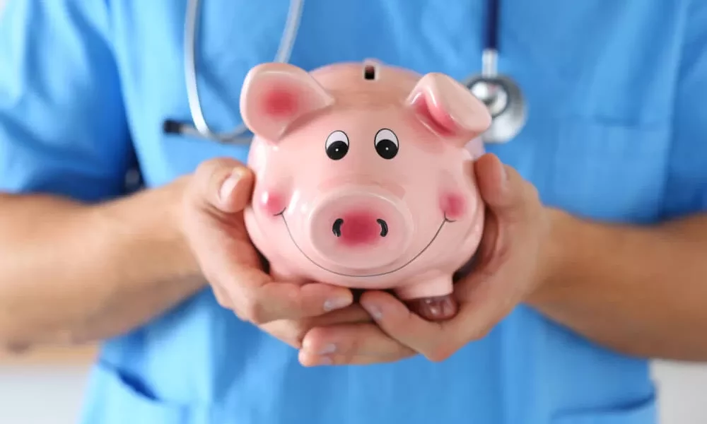 DINHEIRO-ENFERMAGEM-jpg DINHEIRO-ENFERMAGEM-jpg