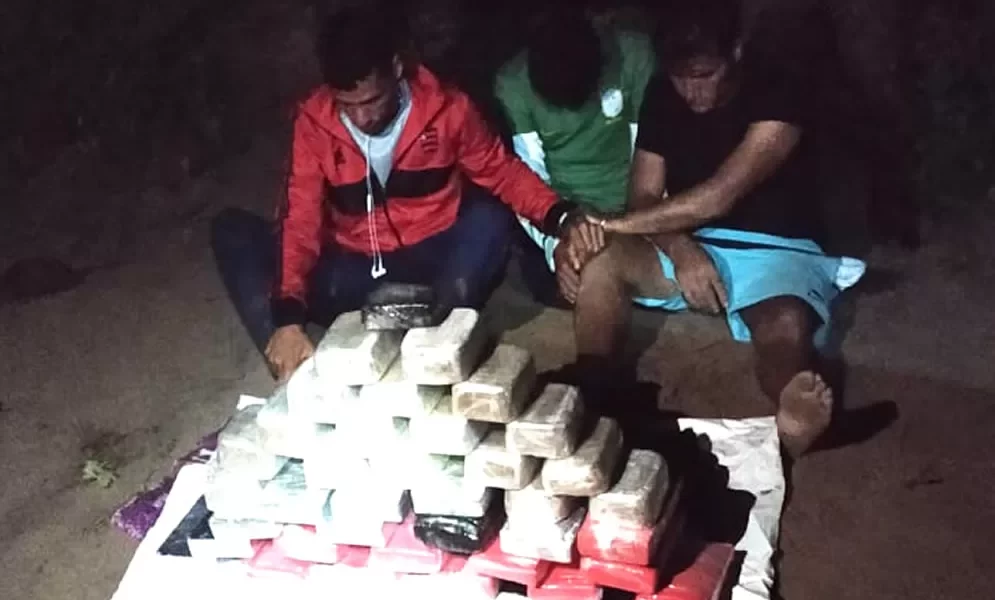 DROGA-PERU-jpg DROGA-PERU-jpg