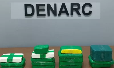 DROGADENARC-jpg DROGADENARC-jpg