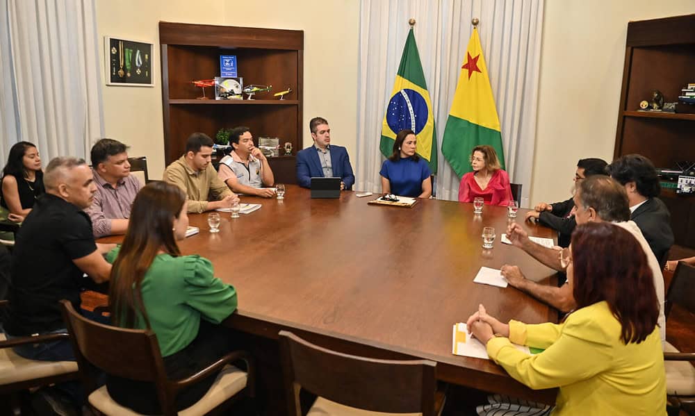 DSC_1855-1536×1022 DSC_1855-1536x1022