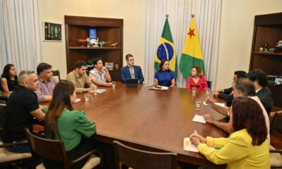 DSC_1855-1536×1022 DSC_1855-1536x1022