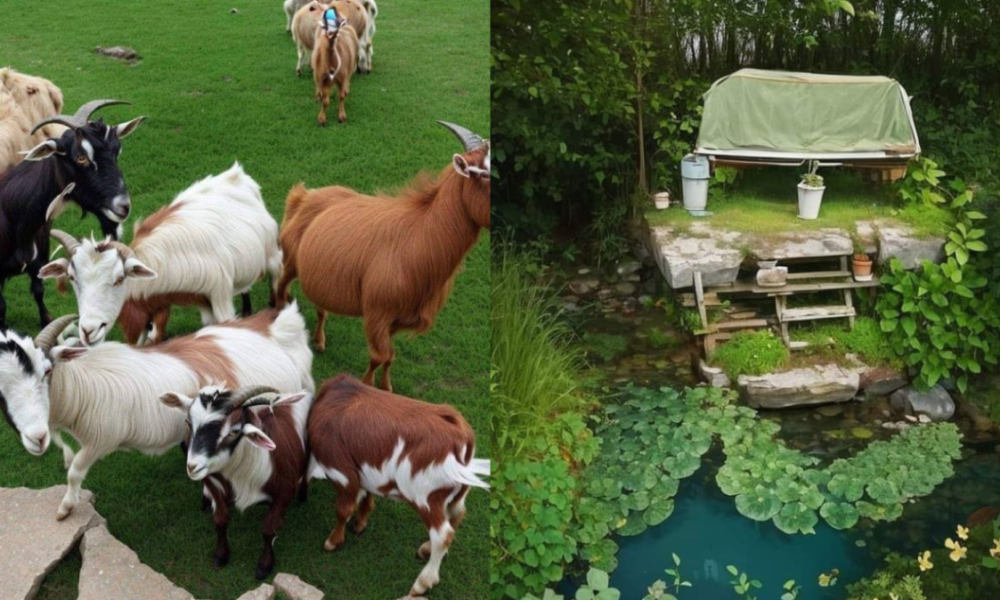 Design-sem-nome-2-e1695834622497