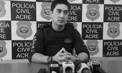 ELTON-FUTGAMI-jpg ELTON-FUTGAMI-jpg