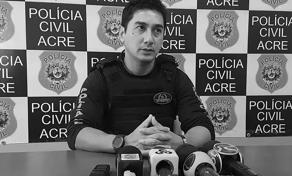 ELTON-FUTGAMI-jpg ELTON-FUTGAMI-jpg