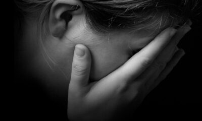 ESTUPRO_01 ESTUPRO_01