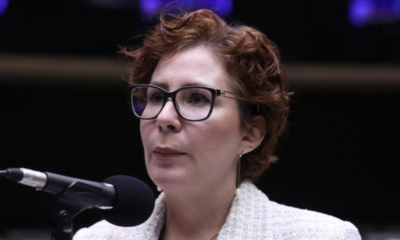 Escola-Municipal-de-Educacao-Basica-Cecilia-Meireles-5