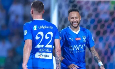 F6F7nmvWYAA80cI-e1694809604821 F6F7nmvWYAA80cI-e1694809604821