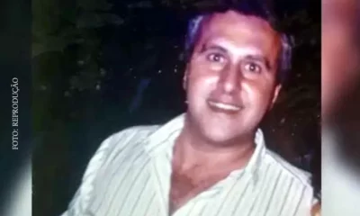 FAZENDEIRO-jpg FAZENDEIRO-jpg