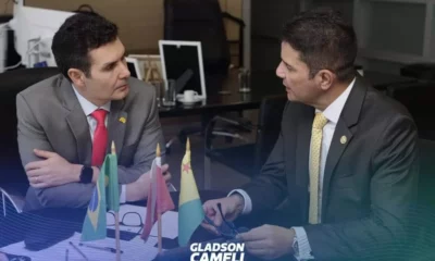 FB_IMG_1694561343340-jpg FB_IMG_1694561343340-jpg