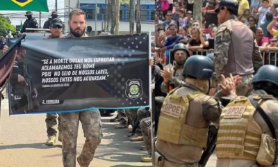 FERREIRA-HOM-jpg (1) FERREIRA-HOM-jpg (1)