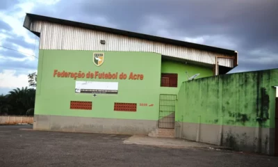 FFAC-FEDERACAO-FUTEBOL-jpg