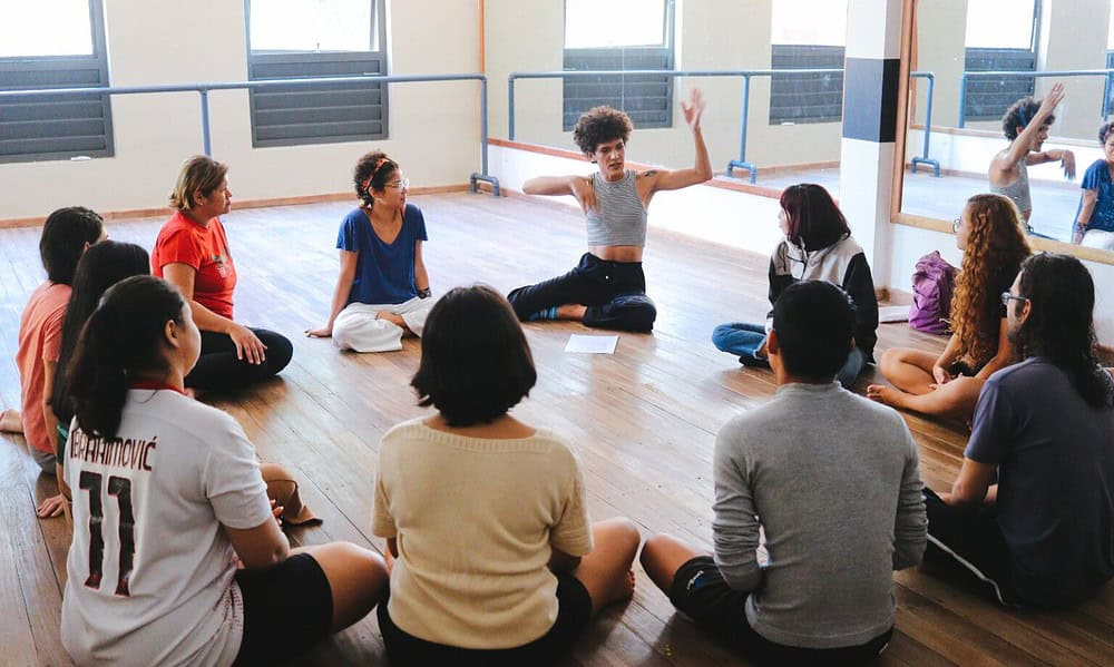 FOTO-3-1536×1023 FOTO-3-1536x1023