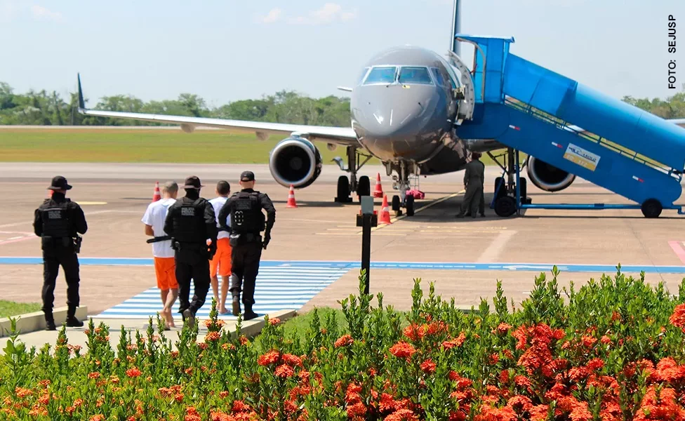 FOTO-SEJUSP–jpg FOTO-SEJUSP--jpg