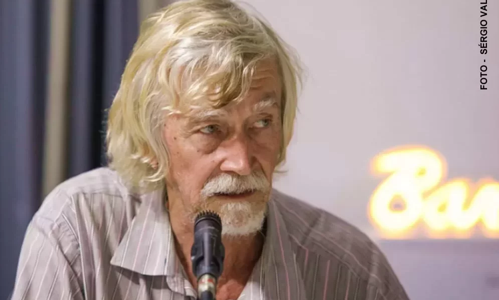 FRIALE-CHUVA-jpg FRIALE-CHUVA-jpg