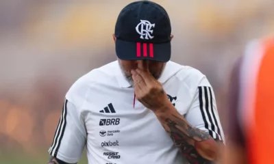 FTA20230917265-e1694982215220