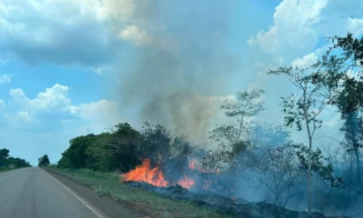 Fogo-as-margens-da-BR-317_Foto_Raimari-Cardoso1-jpeg