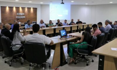 Forum-Empresarial-do-Acre-1536×799 Forum-Empresarial-do-Acre-1536x799