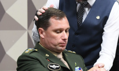 Fotos-site-1-1 Fotos-site-1-1