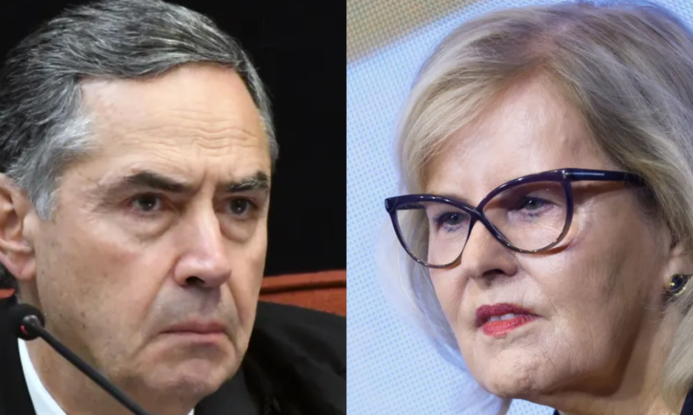 Fotos-site-32 Fotos-site-32