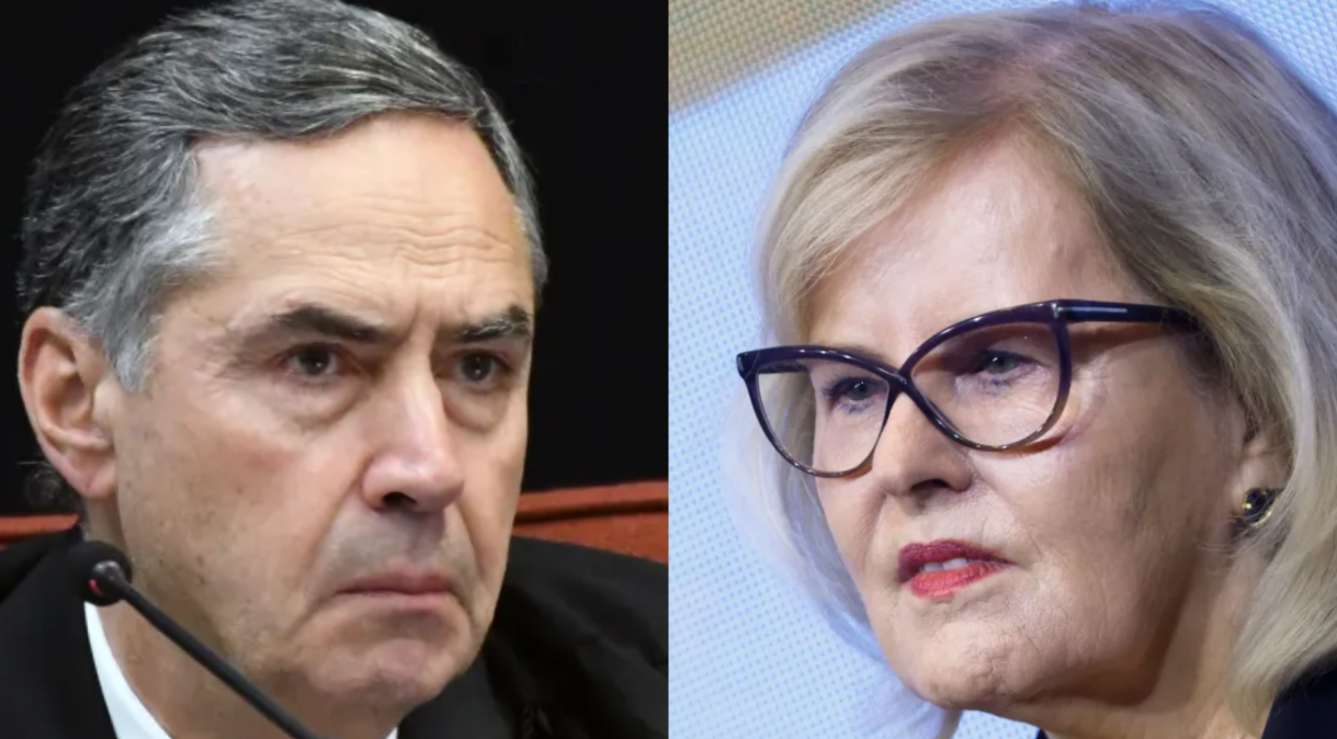 STF julgará aborto com plenário sob pressão da bancada evangélica e com Barroso “sem pressa”
