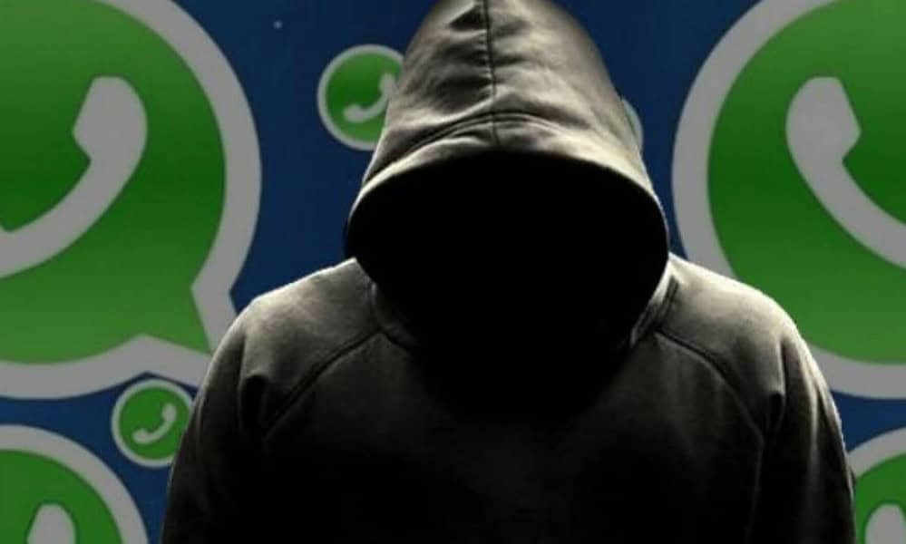 GOLPE-DO-ZAP GOLPE-DO-ZAP